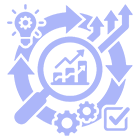 Enhanced Operational Efficiency