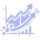 Proactive Trend Prediction
