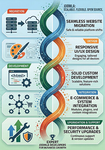wordpress web development company