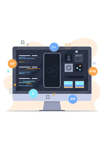 Laravel development services