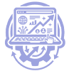 website maintenance company
