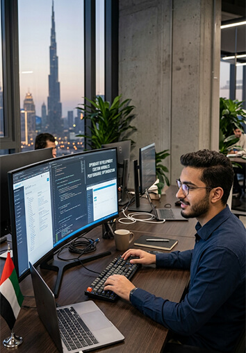 OpenCart development company
