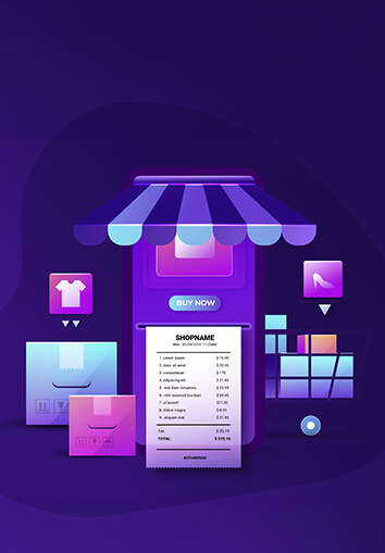 prestashop development company