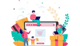 Shopify SEO: 11 Tips to Establish and Grow Visibility Shopify SEO: 11 Tips to Establish and Grow Visibility