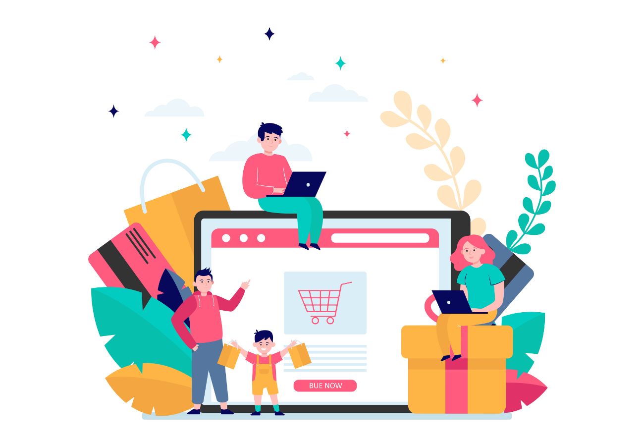 Shopify SEO