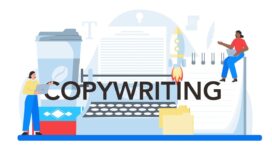 The Best Copyleaks Alternatives: 4 Tools I’d Actually Trust The Best Copyleaks Alternatives: 4 Tools I’d Actually Trust