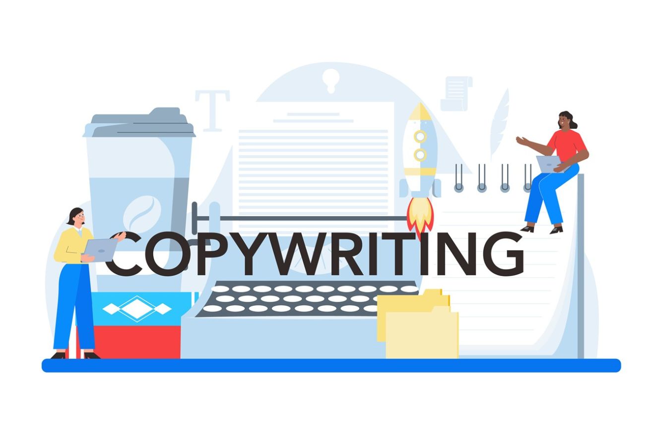 Copyleaks Alternatives
