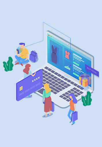 virtuemart development company