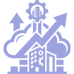 pardot marketing automation