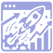 pardot implementation