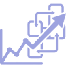 web development india