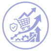 ecommerce web design company