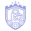 ecommerce development agency