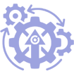 pardot consultant