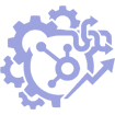 pardot marketing automation