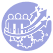 pardot development company