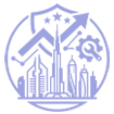 pardot technology, and support