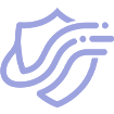 pardot marketing automation