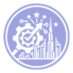 pardot implementation