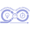 pardot development