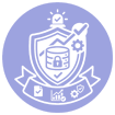pardot development company