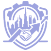 pardot development company