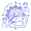 pardot marketing automation