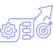pardot implementation
