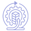 pardot development