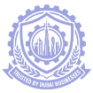 pardot development company