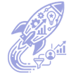 pardot consultant