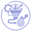 pardot implementation