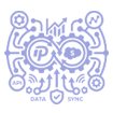 pardot development