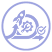 pardot marketing automation