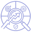 pardot development company