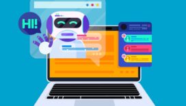 AI SEO Explained: What It Is and How to Use It AI SEO Explained: What It Is and How to Use It