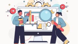 Answer Engine Optimization: How To Get Your Content Into AI Responses Answer Engine Optimization: How To Get Your Content Into AI Responses