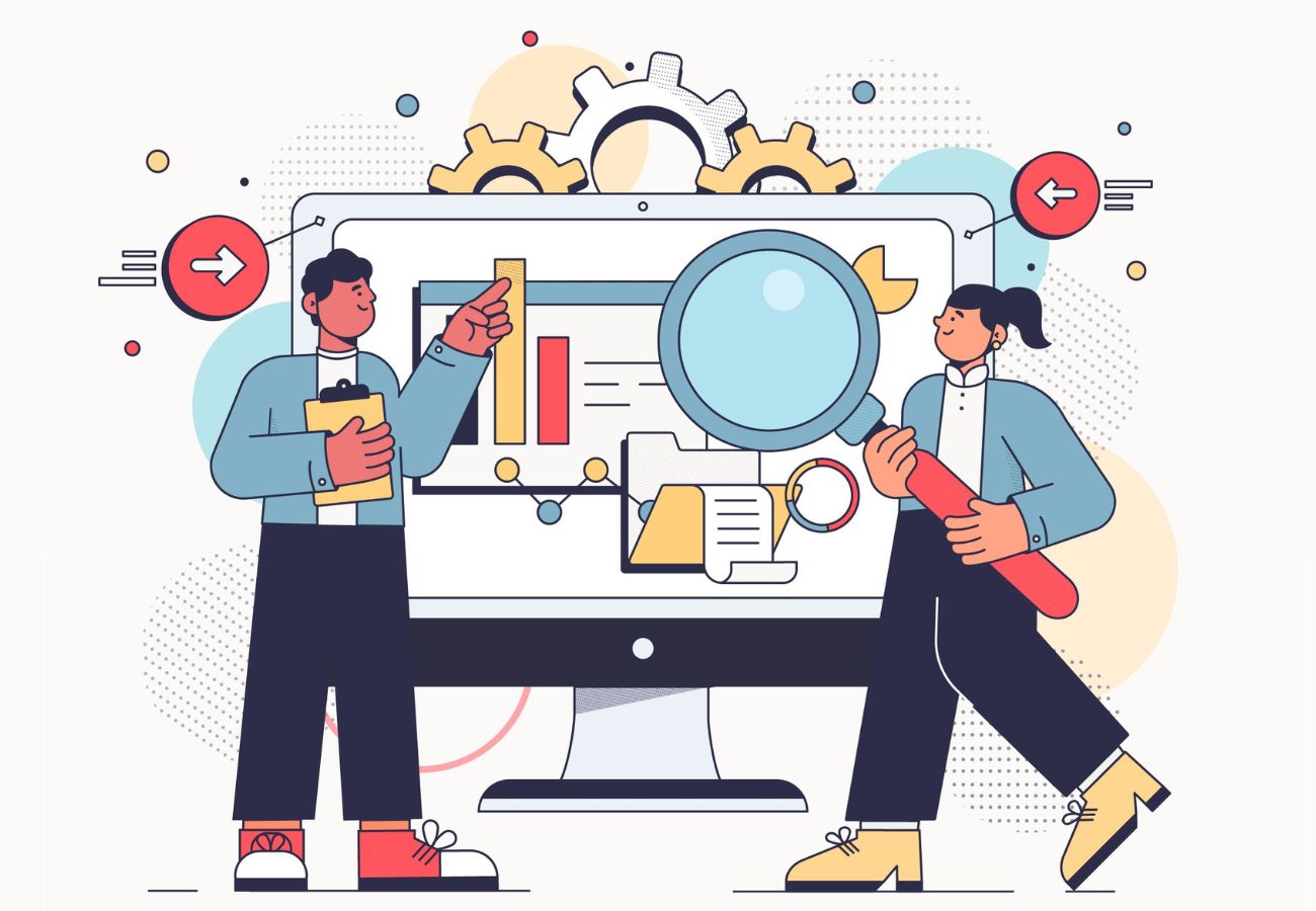 Answer Engine Optimization