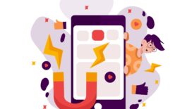 Best Ways to Track Brand Mentions in AI Search: Complete Guide for 2026