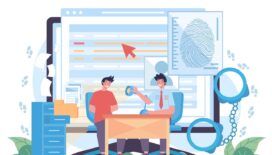 How Structured Data Helps Your Site Get Discovered by AI Search Engines How Structured Data Helps Your Site Get Discovered by AI Search Engines