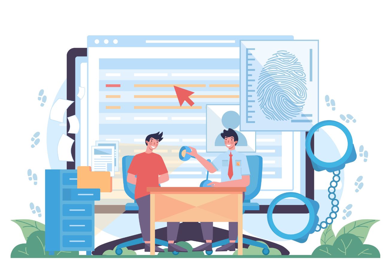Structured Data