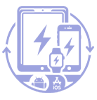 android app development