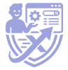 mobile app development company