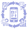 mobile app development services