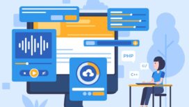 Top 10 DME Software Alternatives to Brightree
