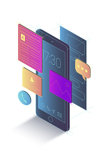 graphic design agency near me