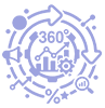 digital marketing consultant