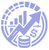 digital marketing services