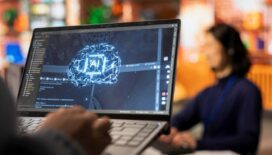 What an AI Agent Builder Really Does (and How to Pick One That Pays for Itself) What an AI Agent Builder Really Does (and How to Pick One That Pays for Itself)