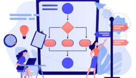 Why Structured Data Matters and How It Enhances SEO Results